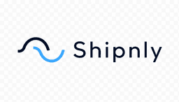 Shipnly